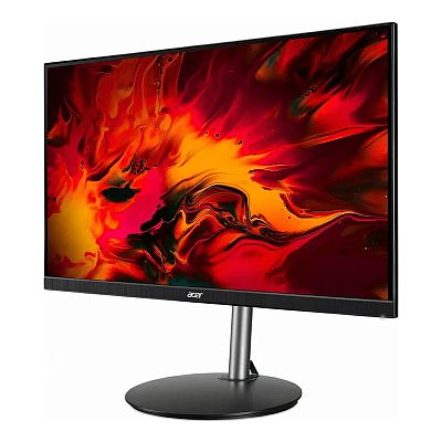 Full HD монитор Acer Nitro XF273Zbmiiprx (UM.HX3EE.Z01) - фото 3