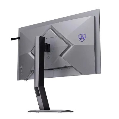 WQHD монитор AOC AGON Pro AGP277QKDC - фото 11