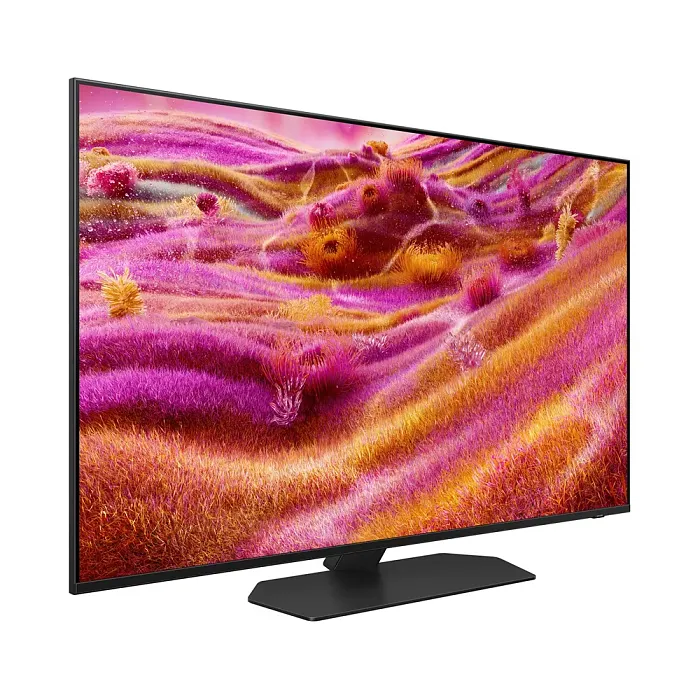 4K телевизор Samsung QE43QN90FAUXRU - фото 4