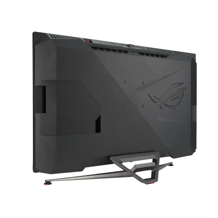 4K монитор ASUS ROG Swift PG38UQ - фото 6