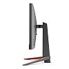 WQHD монитор BenQ MOBIUZ EX2710Q (9H.LK4LA.TBE) - фото 3