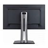 WQHD монитор ViewSonic VP2785-2K - фото 8