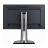 WQHD монитор ViewSonic VP2785-2K - фото 8