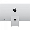 5K монитор Apple Studio Display Standard glass (Tilt-adjustable stand) (MK0U3LL/A) - фото 2