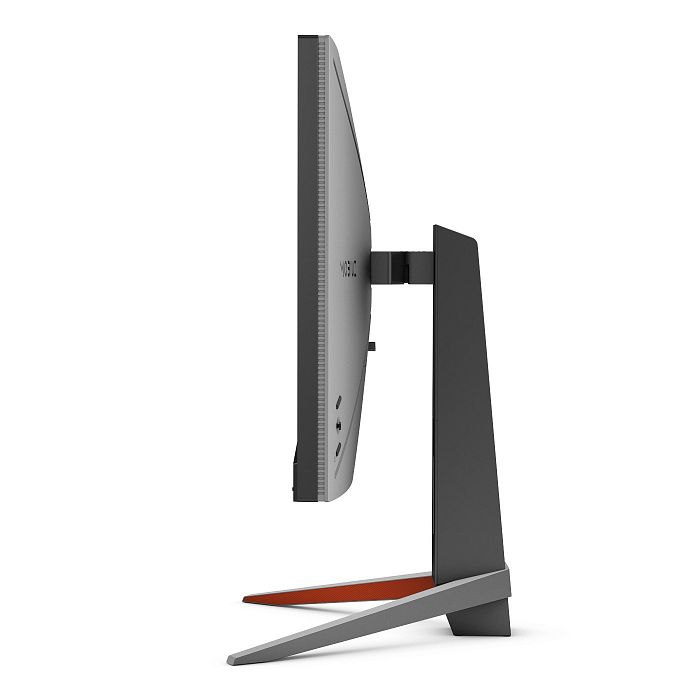 WQHD монитор BenQ MOBIUZ EX2710Q (9H.LK4LA.TBE) - фото 3