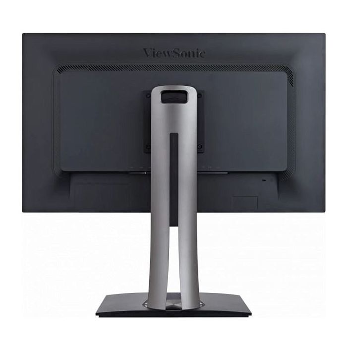 WQHD монитор ViewSonic VP2785-2K - фото 8