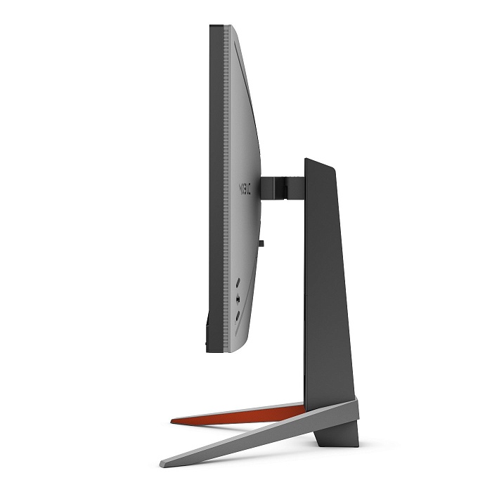 WQHD монитор BenQ MOBIUZ EX2710Q (9H.LK4LA.TBE) - фото 3