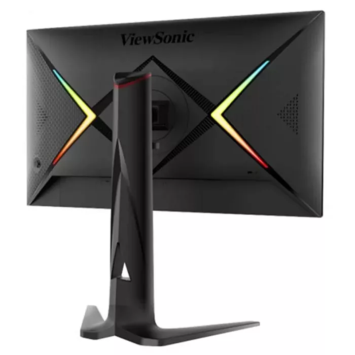 WQHD монитор ViewSonic VX2581-2K-PRO-3 - фото 6