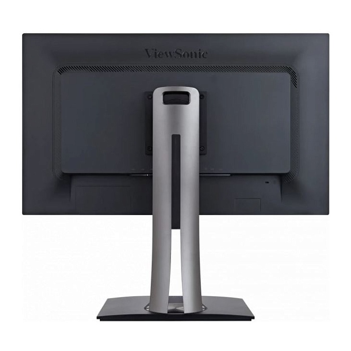 WQHD монитор ViewSonic VP2785-2K - фото 8