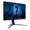 Full HD монитор Acer Predator XB253QF3bmiiprx (UM.KX3CD.301) - фото 3
