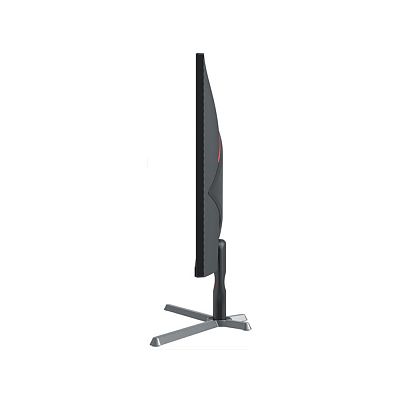 WQHD монитор AOC Q27G10E - фото 3