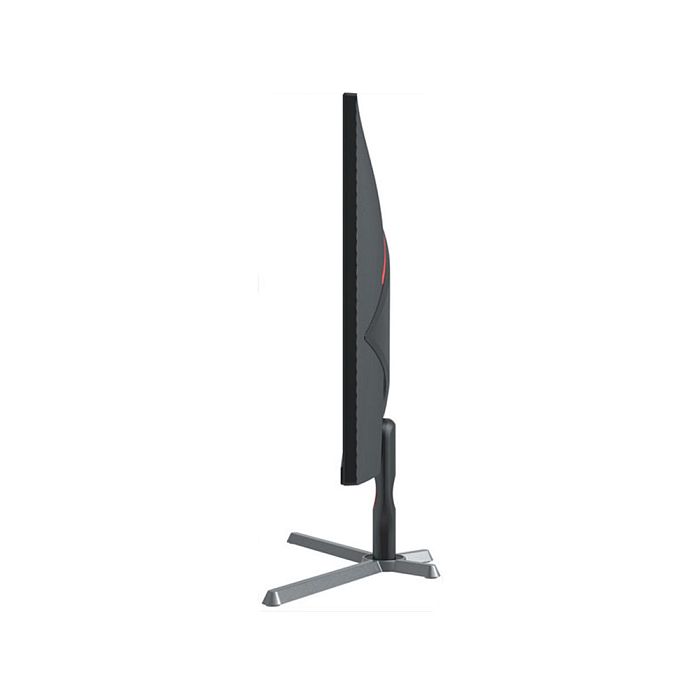 WQHD монитор AOC Q27G10E - фото 3