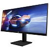 3.5K монитор HP X34 (2V7W6AA) - фото 3