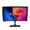 8K монитор ASUS ProArt PA32KCX - фото 1