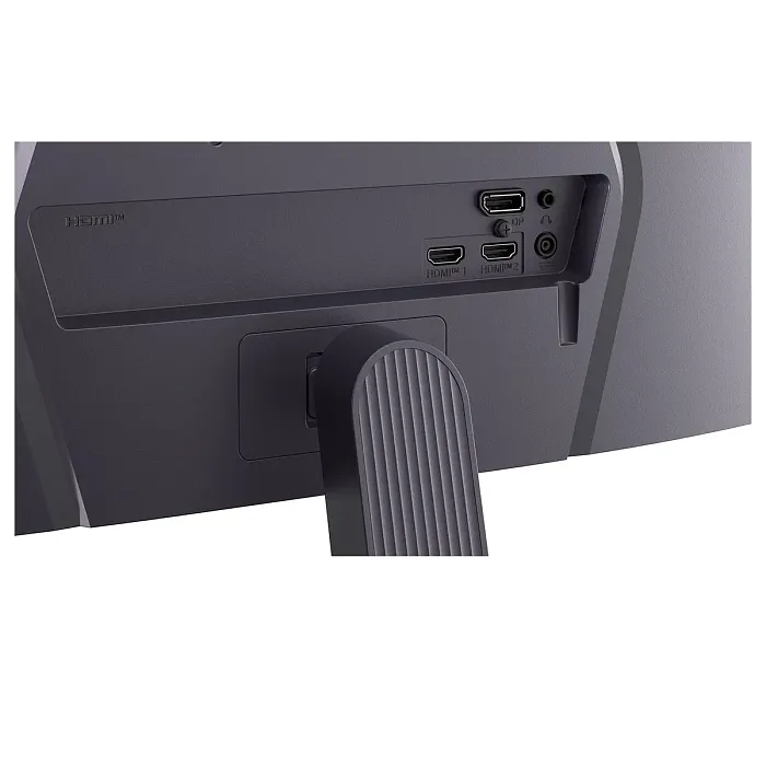 Full HD монитор LG UltraGear 25G523B-B - фото 6