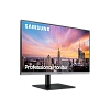 Full HD монитор Samsung S24R650FD (LS24R650FDUXEN) - фото 5