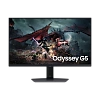 WQHD монитор Samsung Odyssey G50D S27DG50 (LS27DG502EIXCI) - фото 1