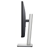 WQHD монитор Dell P2723DE - фото 2