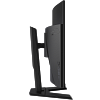 WQHD монитор Gigabyte G32QC A-EK - фото 4