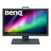 4K монитор BenQ SW271C - фото 3