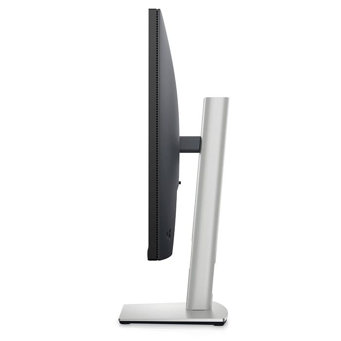 WQHD монитор Dell P2723DE - фото 2