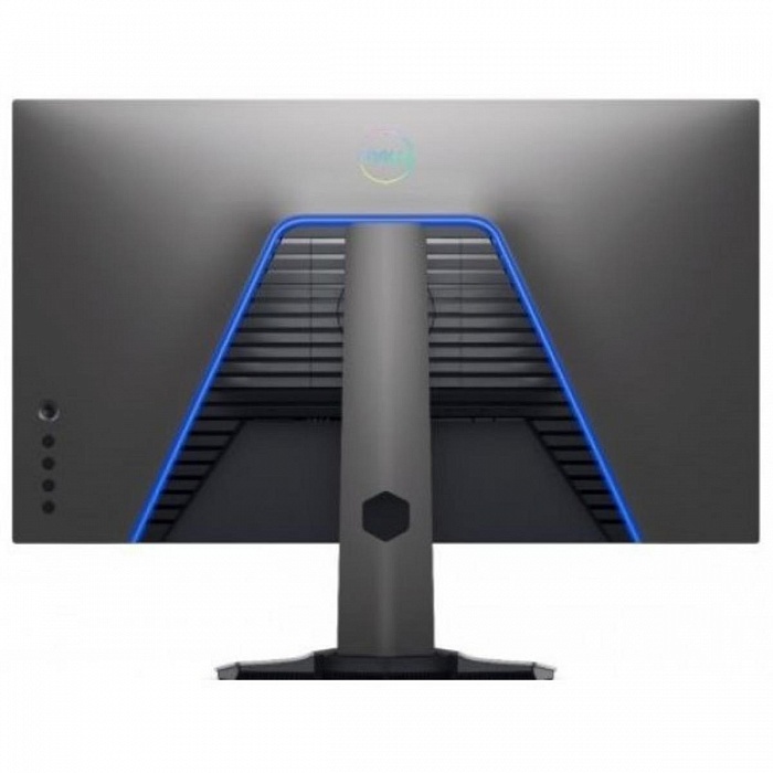 Full HD монитор Dell S2721HGF - фото 4