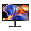 5K монитор Samsung ViewFinity S8 S80HF S27H802EF - фото 2