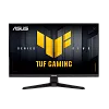 Full HD монитор ASUS TUF Gaming VG279Q5A - фото 1