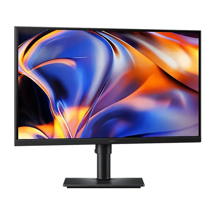 5K монитор Samsung ViewFinity S8 S80HF S27H802EF - фото 2