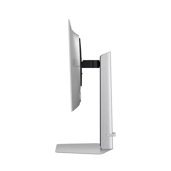 WQHD QD-OLED монитор Samsung Odyssey G6 G61SD (LS27DG612SIXCI) - фото 7