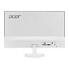Full HD монитор Acer R241YBwmix (UM.QR1EE.B04) - фото 4