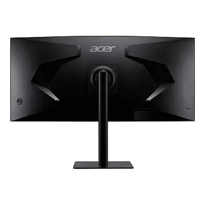 3.5K монитор Acer Nitro CZ342CURHbmiphuzx - фото 4