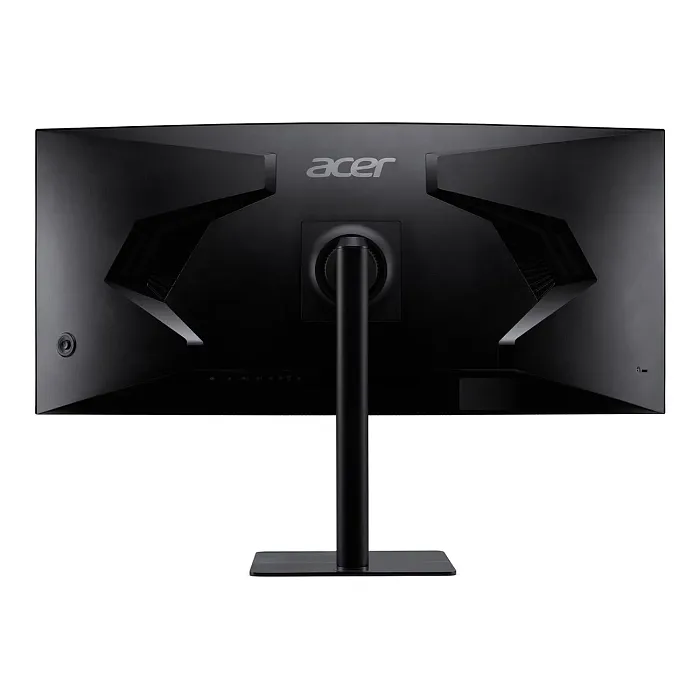 3.5K монитор Acer Nitro CZ342CURHbmiphuzx - фото 4