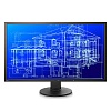 4K монитор Eizo FlexScan EV3237 - фото 1