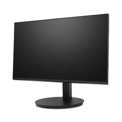Full HD монитор Acer CB272Gbmirx - фото 5