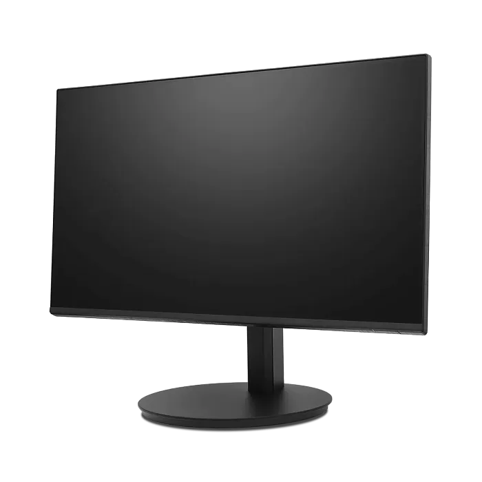 Full HD монитор Acer CB272Gbmirx - фото 5