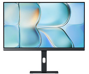 Xiaomi представила Redmi A27Q 2026