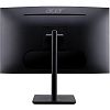 WQHD монитор Acer Nitro XZ273UXbmiiphx (UM.HX3EE.X18) - фото 4