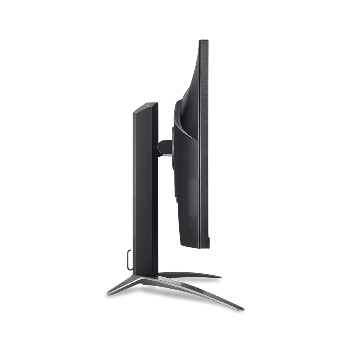 WQHD монитор Acer Predator XB273UX1bmiiprx (UM.HX3CD.101) - фото 4