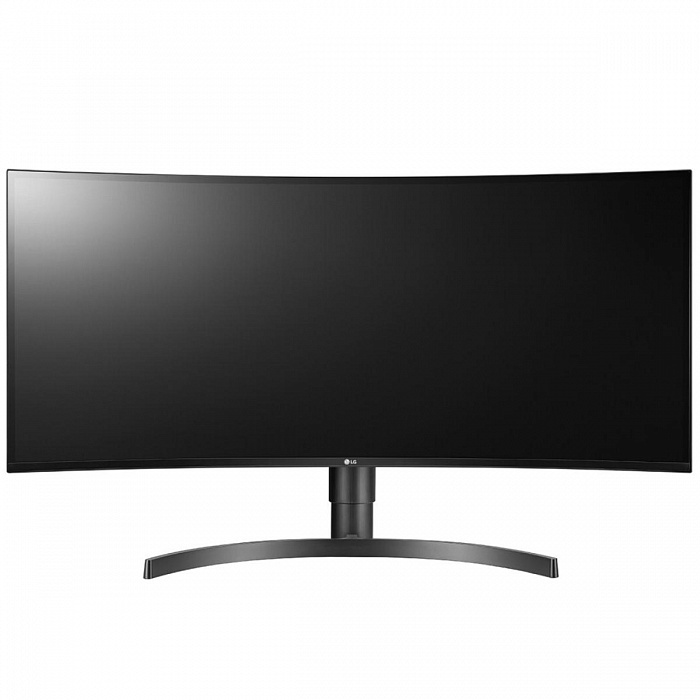 3.5K монитор LG 34WN80C-B - фото 2