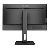 4K монитор AOC U27P2 - фото 5