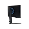 Full HD монитор Samsung Odyssey G3 S24AG320NI (LS24AG320NIXCI) - фото 4