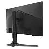 WQHD монитор Acer Nitro XV272UX1bmiiprx - фото 6