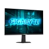 Full HD монитор Gigabyte GS24F14 - фото 3