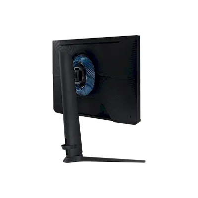 Full HD монитор Samsung Odyssey G3 S24AG320NI (LS24AG320NIXCI) - фото 4