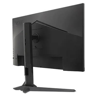 WQHD монитор Acer Nitro XV272UX1bmiiprx - фото 6