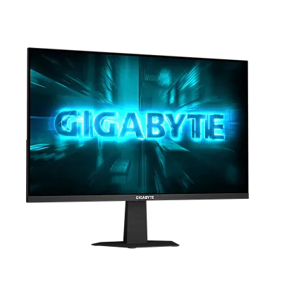 Full HD монитор Gigabyte GS24F14 - фото 3