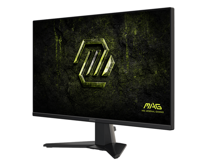WQHD монитор MSI MAG 275QF E20 - фото 2