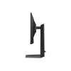WQHD монитор Samsung Odyssey G50D S27DG50 (LS27DG502EIXCI) - фото 8