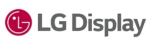 LG Display разработала технологию FLiPP для OLED-панелей нового поколения